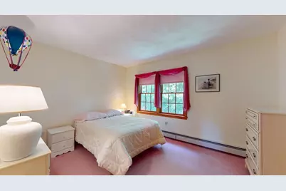 17 James Ave, Middleton, MA 01949 - Photo 39