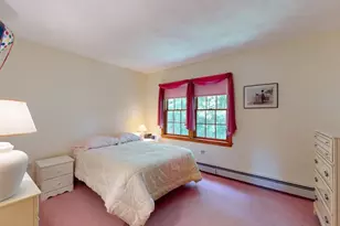 17 James Ave, Middleton, MA 01949 - Photo 39