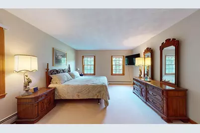 17 James Ave, Middleton, MA 01949 - Photo 29