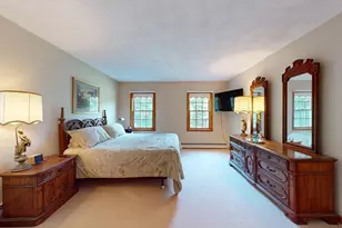 17 James Ave, Middleton, MA 01949 - Photo 29