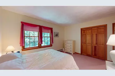 17 James Ave, Middleton, MA 01949 - Photo 37