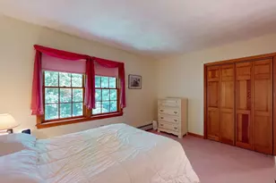 17 James Ave, Middleton, MA 01949 - Photo 37