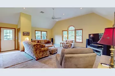 17 James Ave, Middleton, MA 01949 - Photo 19