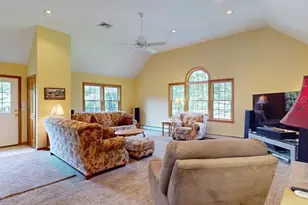 17 James Ave, Middleton, MA 01949 - Photo 19