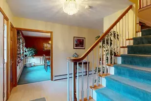 17 James Ave, Middleton, MA 01949 - Photo 25
