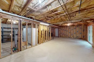 17 James Ave, Middleton, MA 01949 - Photo 41