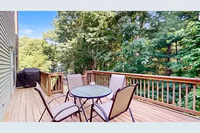 17 James Ave, Middleton, MA 01949 - Photo 5