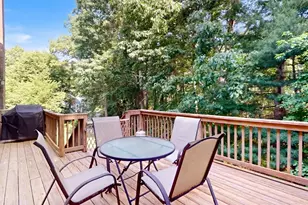 17 James Ave, Middleton, MA 01949 - Photo 5