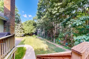 17 James Ave, Middleton, MA 01949 - Photo 9