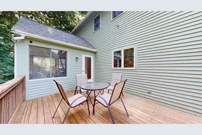 17 James Ave, Middleton, MA 01949 - Photo 7