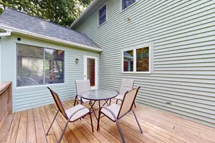 17 James Ave, Middleton, MA 01949 - Photo 7