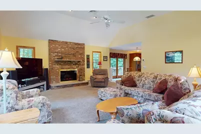 17 James Ave, Middleton, MA 01949 - Photo 21