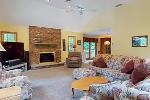 17 James Ave, Middleton, MA 01949 - Photo 21