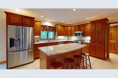 17 James Ave, Middleton, MA 01949 - Photo 11