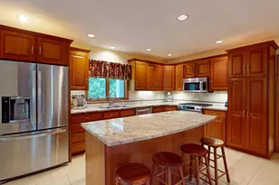 17 James Ave, Middleton, MA 01949 - Photo 11