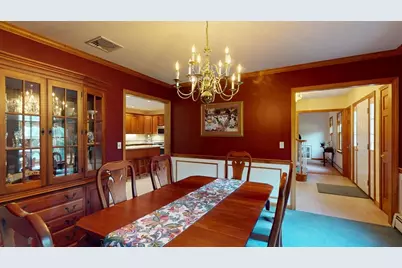 17 James Ave, Middleton, MA 01949 - Photo 27
