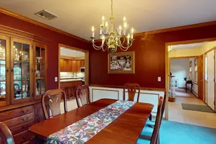 17 James Ave, Middleton, MA 01949 - Photo 27