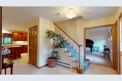 17 James Ave, Middleton, MA 01949 - Photo 23