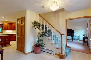 17 James Ave, Middleton, MA 01949 - Photo 23