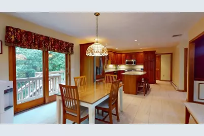 17 James Ave, Middleton, MA 01949 - Photo 17