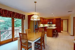 17 James Ave, Middleton, MA 01949 - Photo 17