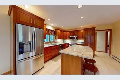 17 James Ave, Middleton, MA 01949 - Photo 13