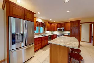 17 James Ave, Middleton, MA 01949 - Photo 13