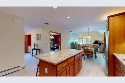 17 James Ave, Middleton, MA 01949 - Photo 15