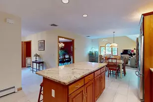 17 James Ave, Middleton, MA 01949 - Photo 15