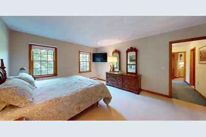 17 James Ave, Middleton, MA 01949 - Photo 31