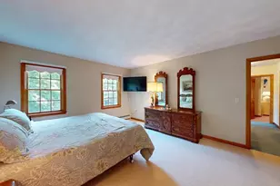 17 James Ave, Middleton, MA 01949 - Photo 31
