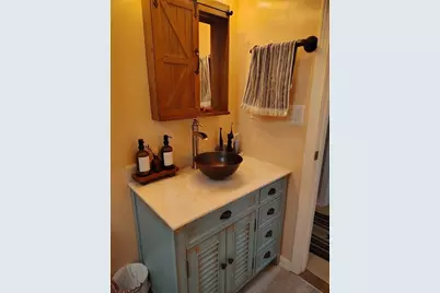 15 Longworth Avenue #234, Brockton, MA 02301 - Photo 9