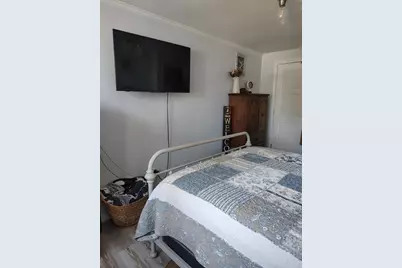 15 Longworth Avenue #234, Brockton, MA 02301 - Photo 11