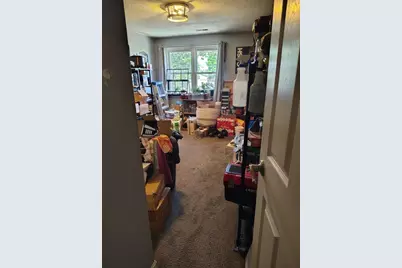 15 Longworth Avenue #234, Brockton, MA 02301 - Photo 15