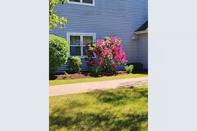 15 Longworth Avenue #234, Brockton, MA 02301 - Photo 3