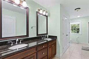 9 Cyrus Way, Northborough, MA 01532 - Photo 17
