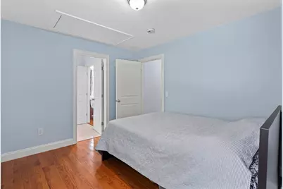 9 Cyrus Way #9, Northborough, MA 01532 - Photo 21