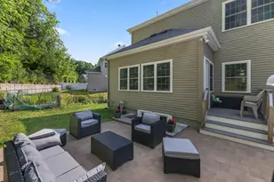 9 Cyrus Way, Northborough, MA 01532 - Photo 31