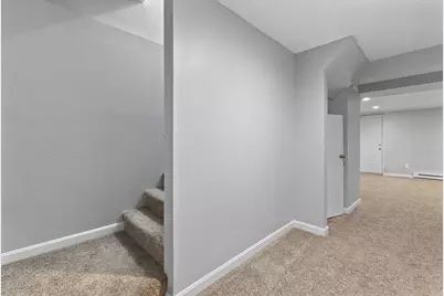 9 Cyrus Way #9, Northborough, MA 01532 - Photo 25