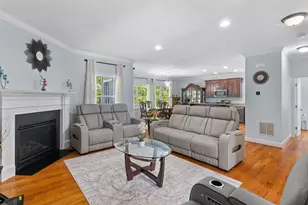 9 Cyrus Way, Northborough, MA 01532 - Photo 7