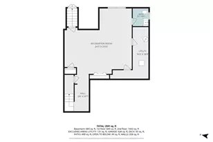 9 Cyrus Way, Northborough, MA 01532 - Photo 37