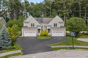 9 Cyrus Way, Northborough, MA 01532 - Photo 3