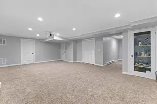 9 Cyrus Way, Northborough, MA 01532 - Photo 27