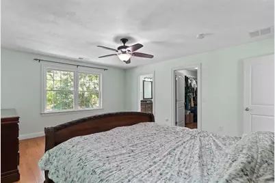9 Cyrus Way #9, Northborough, MA 01532 - Photo 15