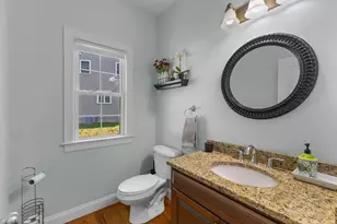 9 Cyrus Way, Northborough, MA 01532 - Photo 29