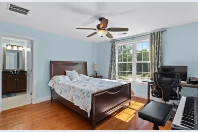 9 Cyrus Way #9, Northborough, MA 01532 - Photo 13