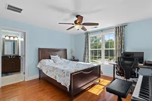 9 Cyrus Way, Northborough, MA 01532 - Photo 13