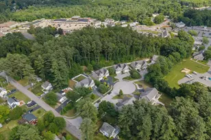 9 Cyrus Way, Northborough, MA 01532 - Photo 35
