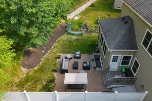 9 Cyrus Way, Northborough, MA 01532 - Photo 33