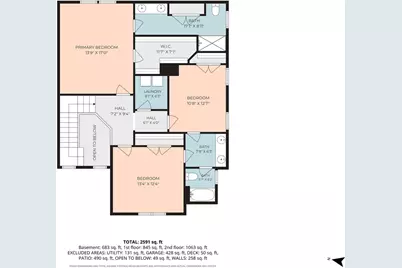 9 Cyrus Way #9, Northborough, MA 01532 - Photo 39